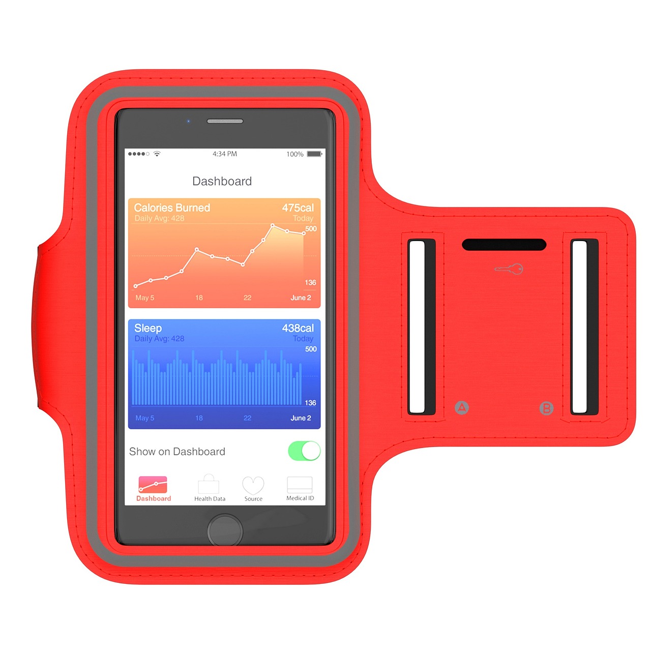 网易体育手机版，随时随地享受体育资讯的便捷之选