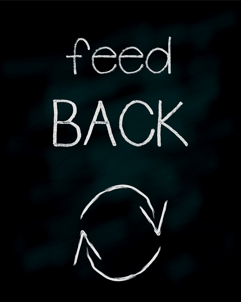 中国福彩APP，免费下载，开启您的幸运之旅