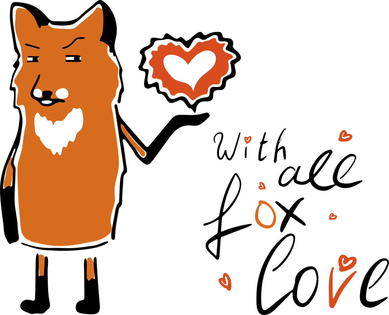 探索我们在这里吃饭的英文表达，日常交流的艺术