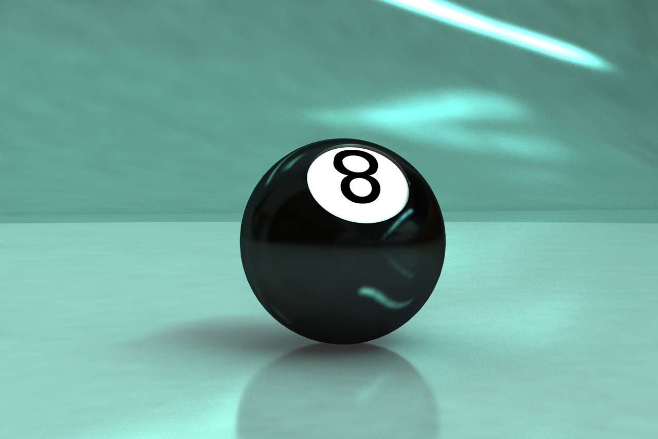 探索台球网页版游戏的世界，在线享受击球的乐趣