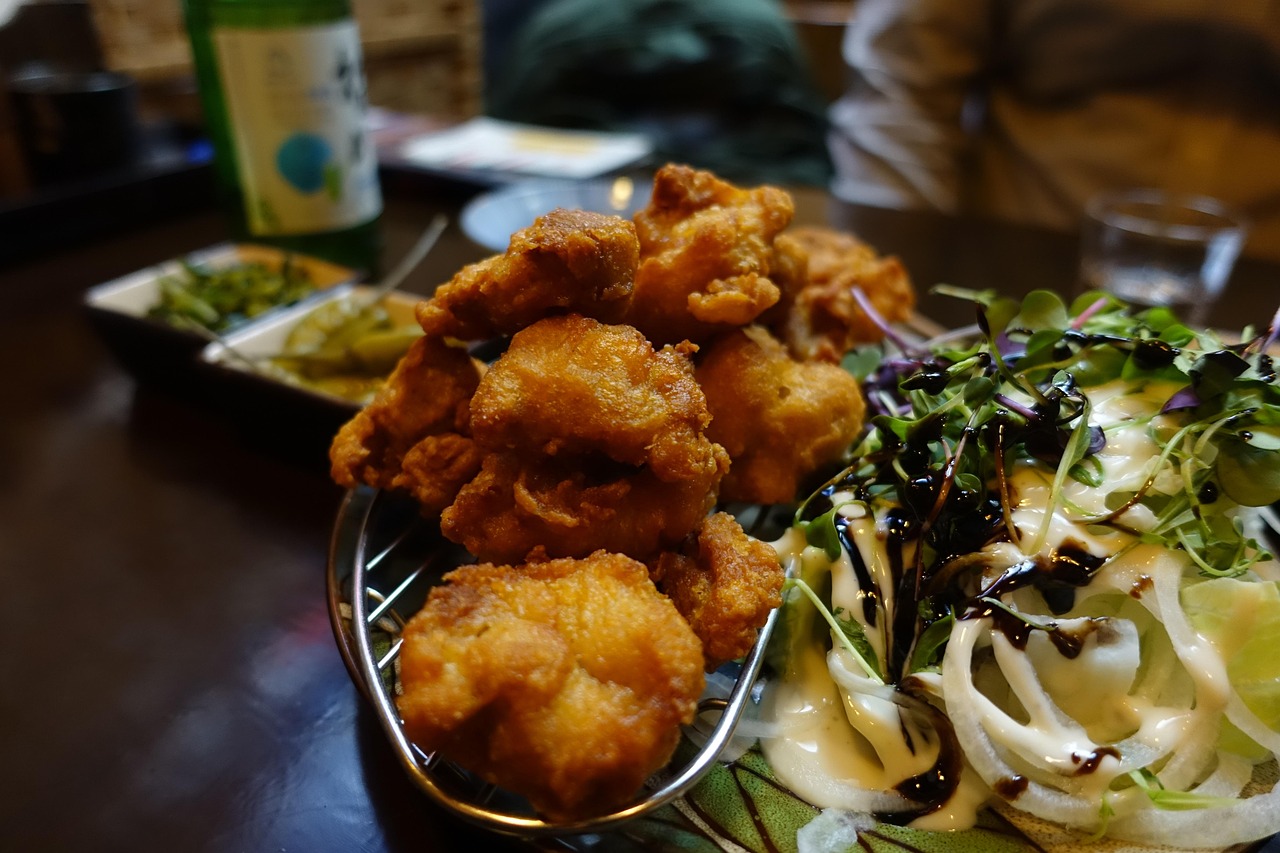 探索我们在这里吃午饭的英文表达,实用指南与文化洞察 探索我们在这里吃午饭的英文表达,实用指南与文化洞察