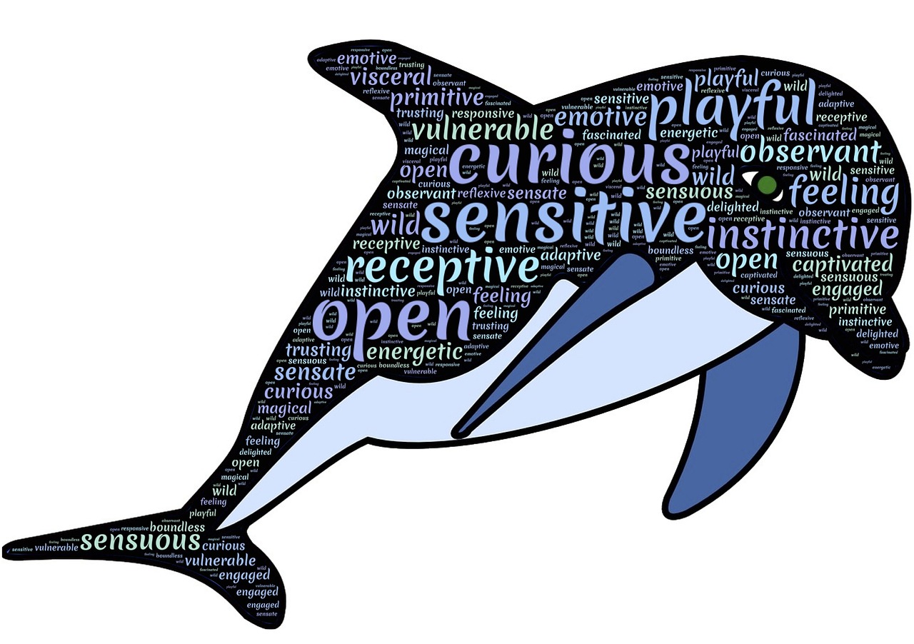 挥拍之间,活力无限,我通常打羽毛球的乐趣与益处 挥拍之间,活力无限,我通常打羽毛球的乐趣与益处