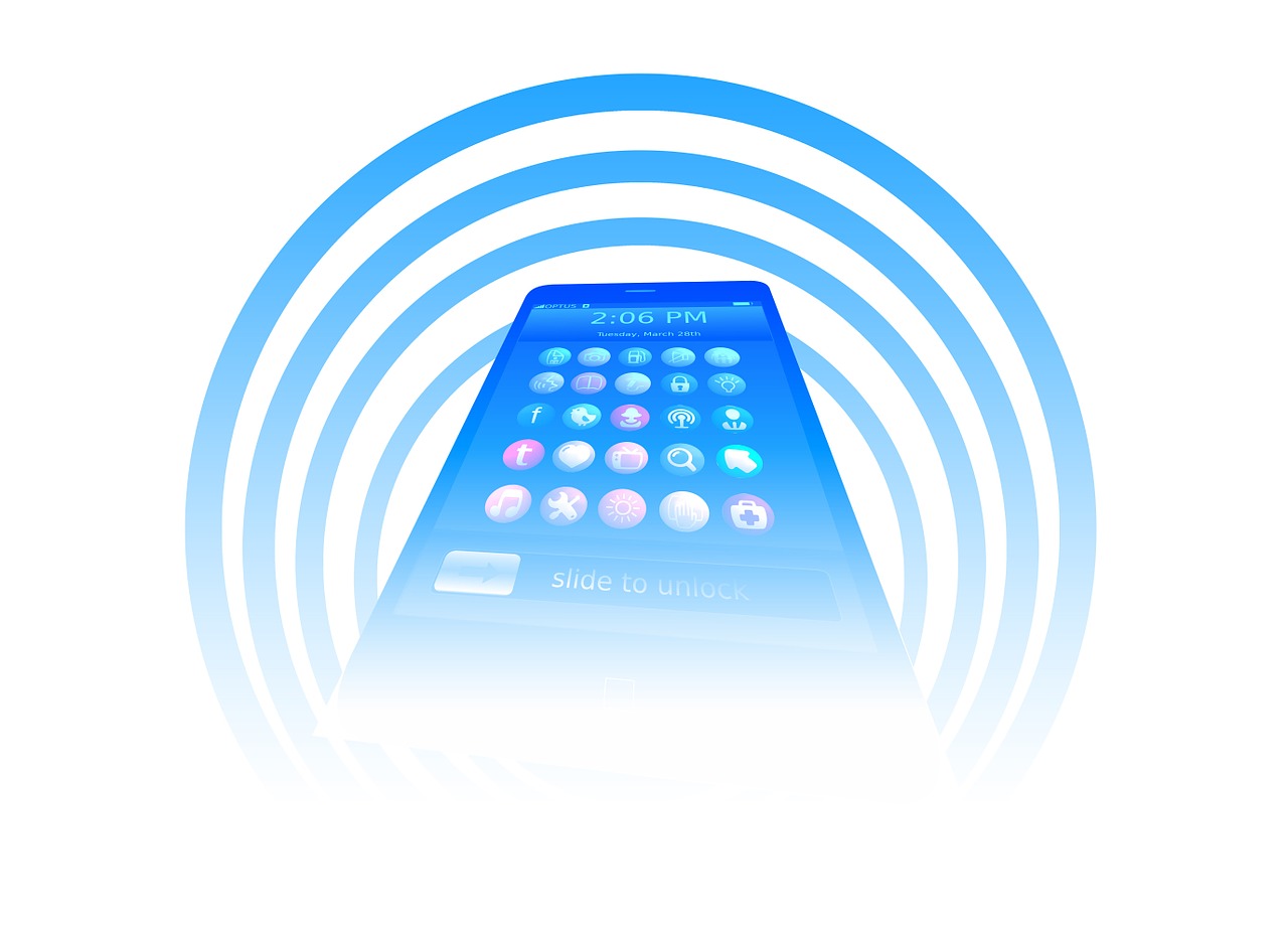 掌握第一英语,开启全球沟通之门 掌握第一英语,开启全球沟通之门