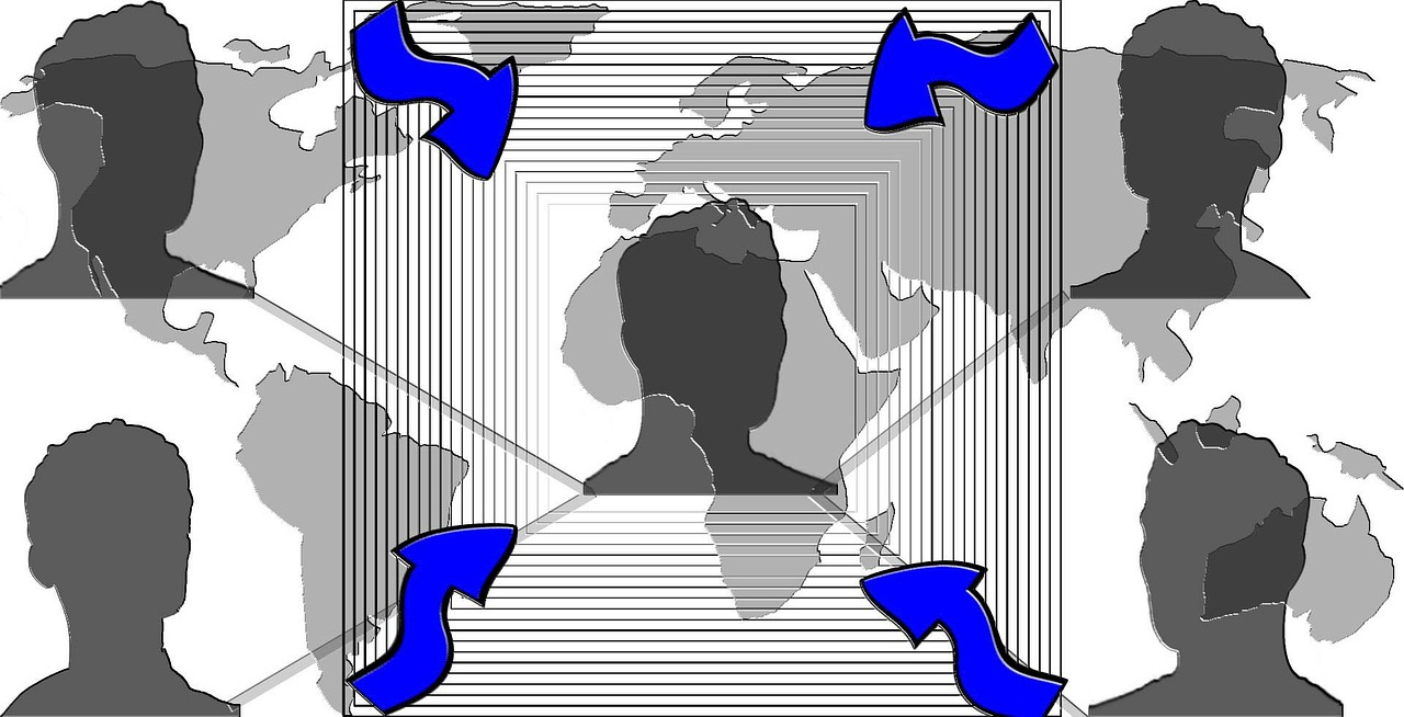 揭秘排列三,开奖号码统计的艺术与科学 揭秘排列三,开奖号码统计的艺术与科学