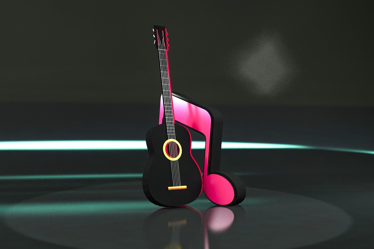 蓝鲸体育app，一站式体育资讯与互动平台的崛起