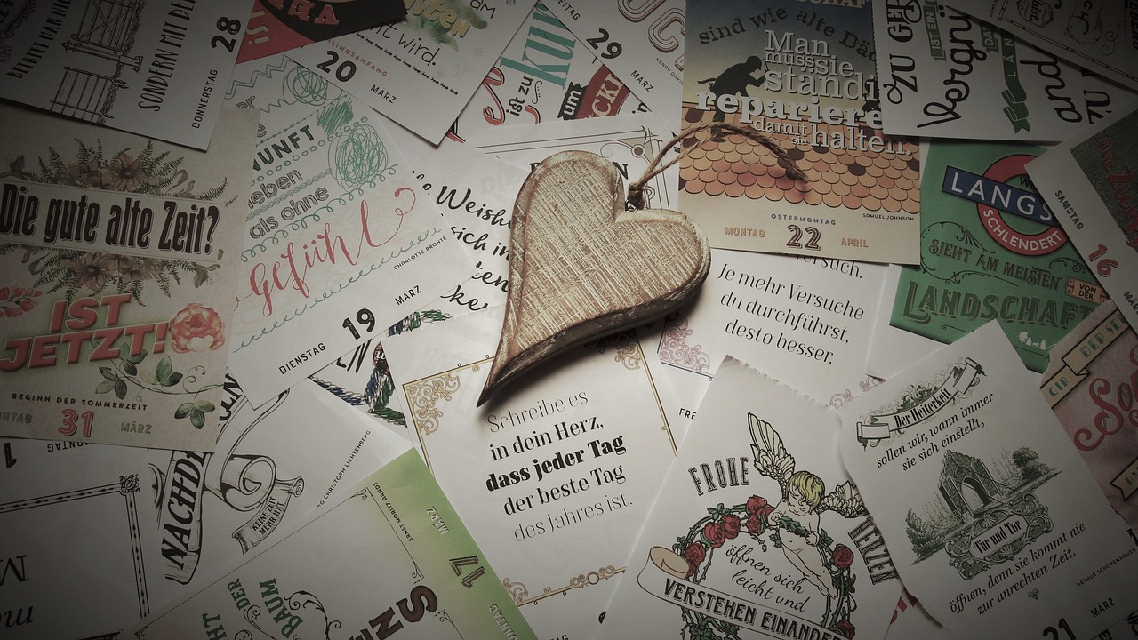 英语中的脏话，了解、避免与文化敏感性