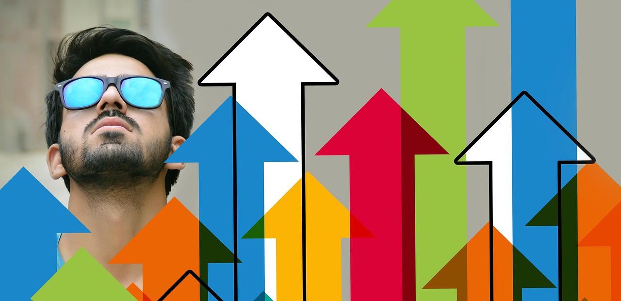 解密排列3开奖号码走势图，如何利用历史数据提高中奖率