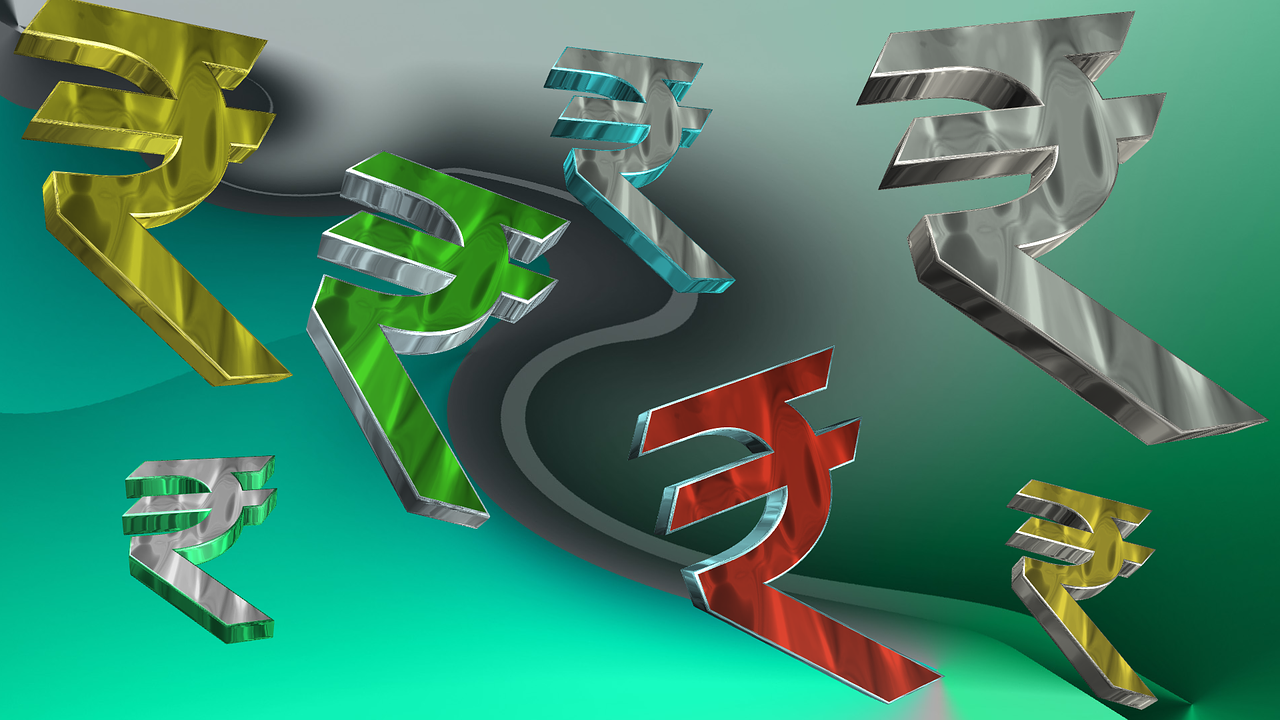 揭秘3D今日中奖号，你的财富密码