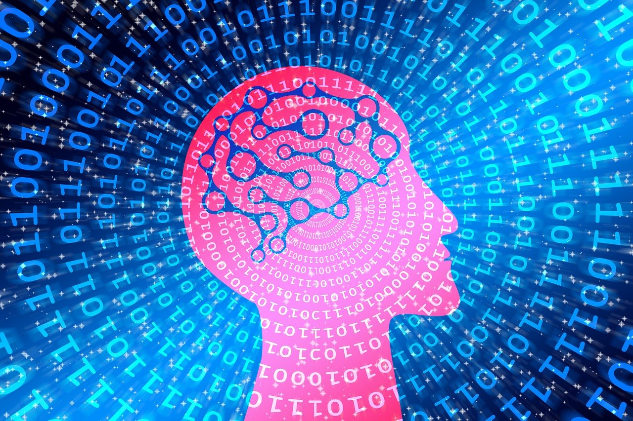 探索数字的奥秘，3D结果开奖号码的魔法