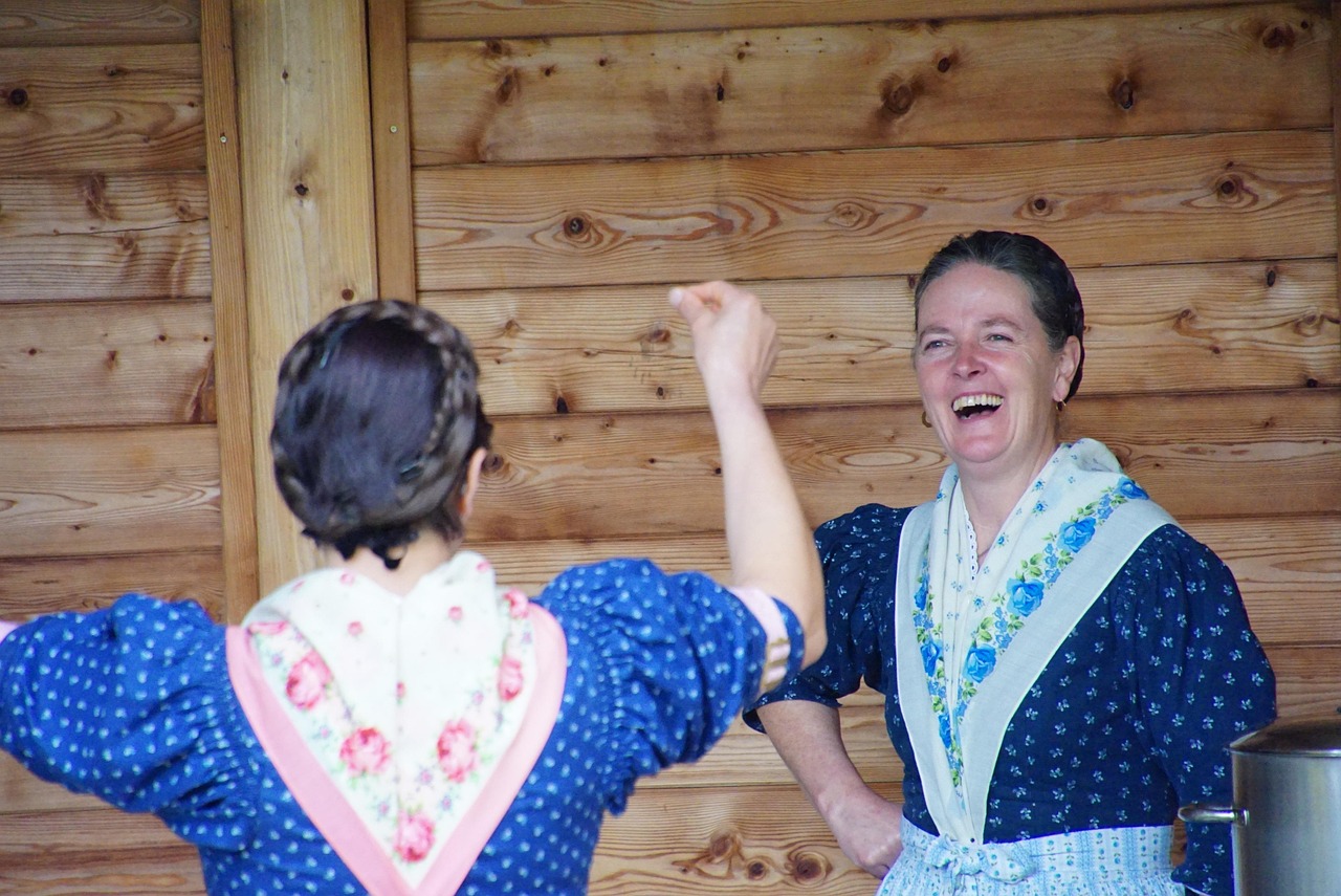 一个办公室的英语，揭秘职场沟通的艺术与挑战