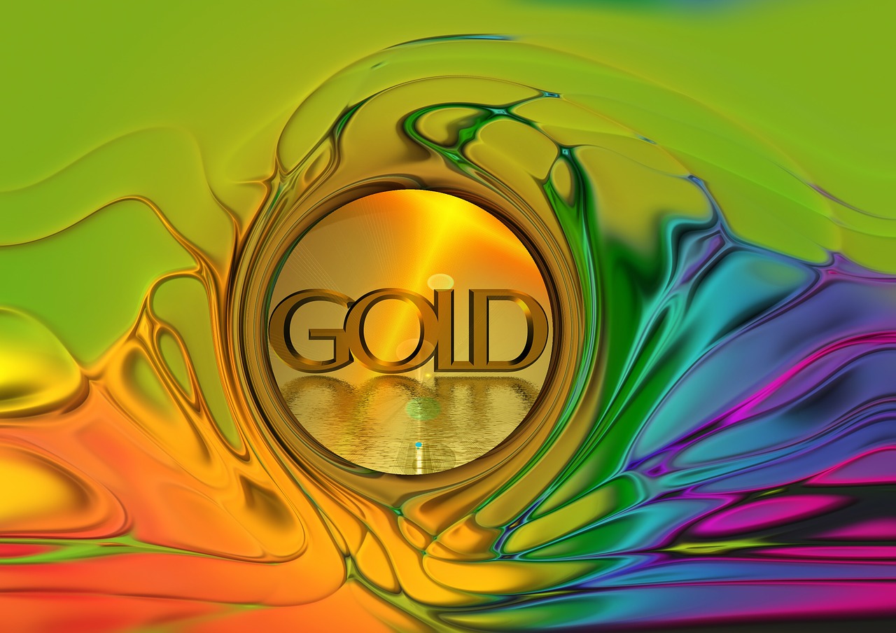 彩票号码选择的艺术，如何以科学和直觉挑选下一期的幸运数字