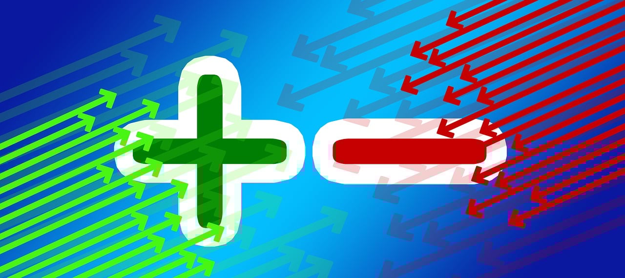 创意无限,传媒公司名字起名大全及起名技巧 创意无限,传媒公司名字起名大全及起名技巧