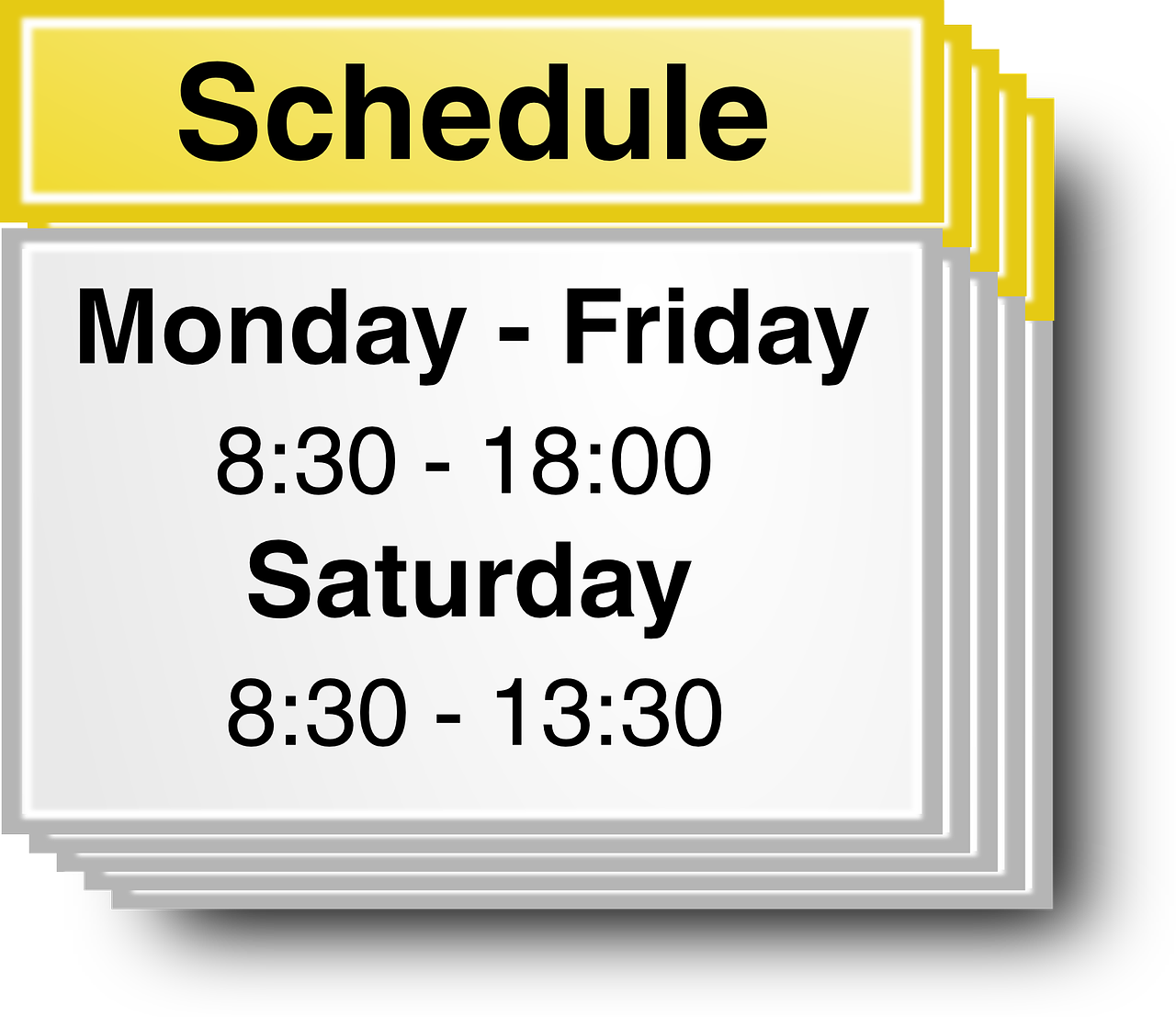 轻松掌握英语一周七天,单词歌诀大揭秘 轻松掌握英语一周七天,单词歌诀大揭秘