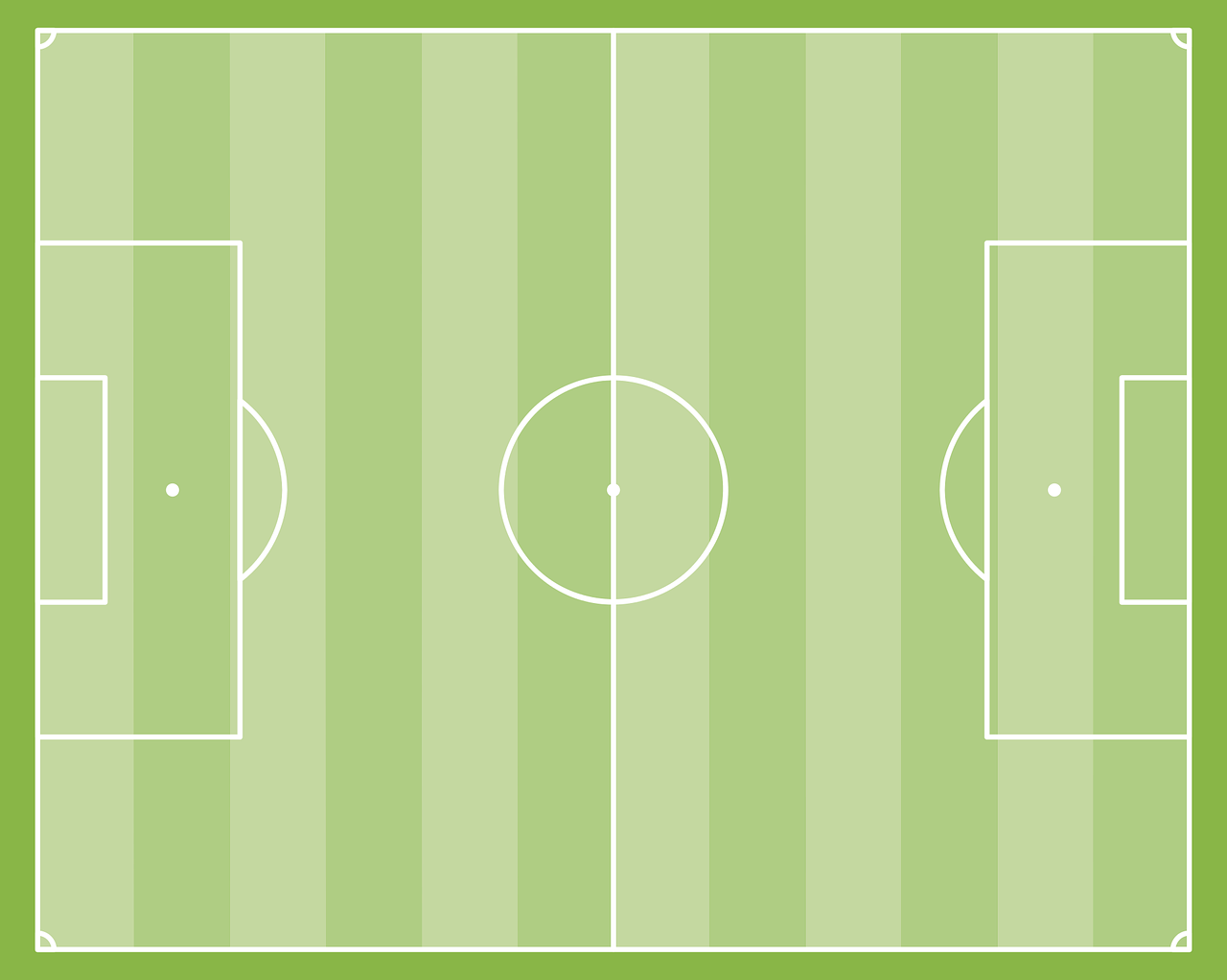 篮球场网格围栏安装，打造安全、专业的运动空间