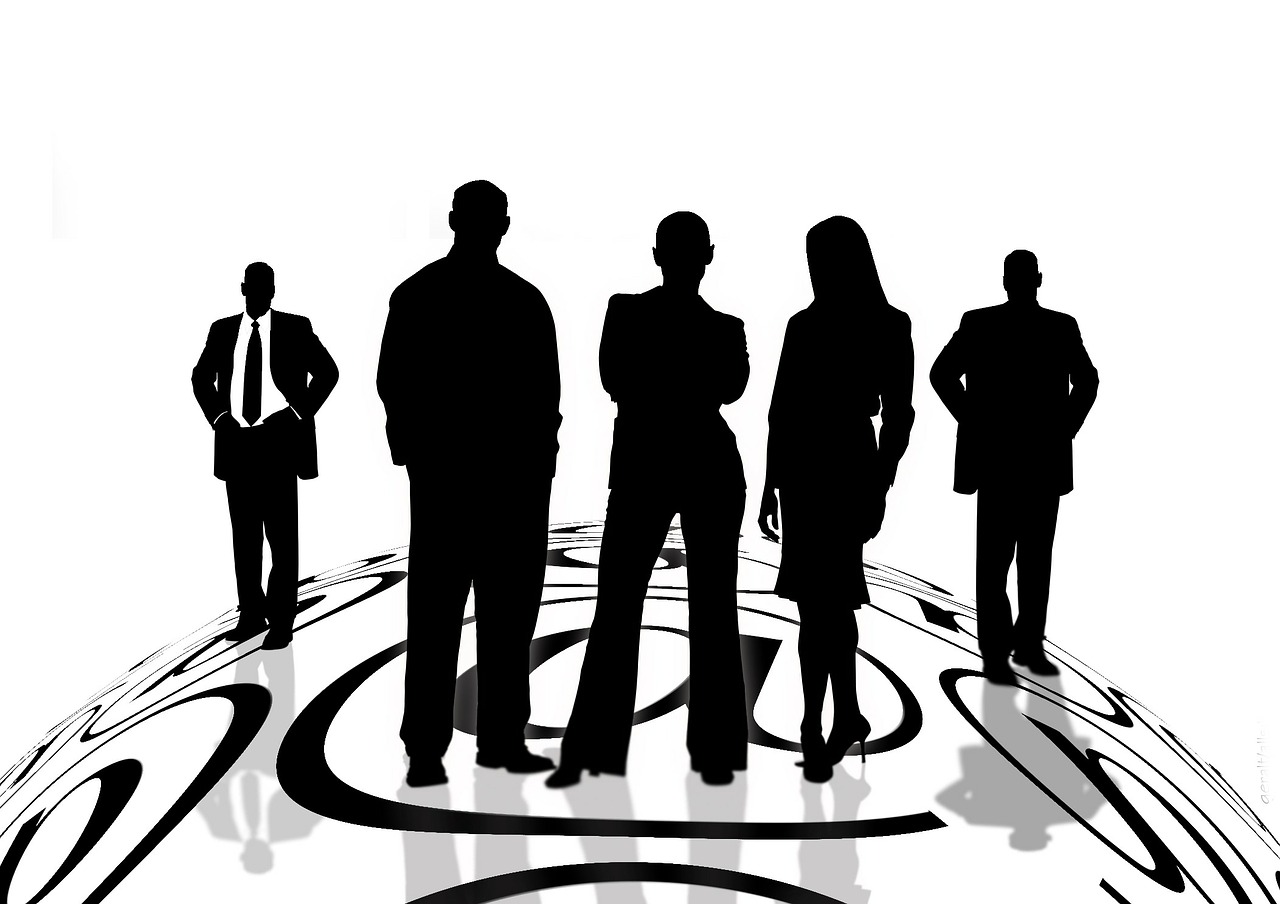 体育赛事新闻报道的艺术，如何撰写引人入胜的报道