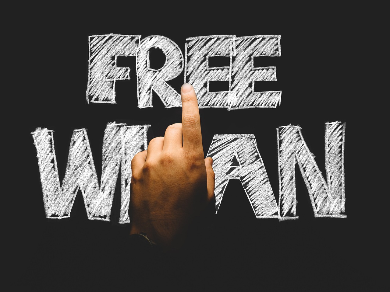 新浪网首页新闻，你的信息生活指南