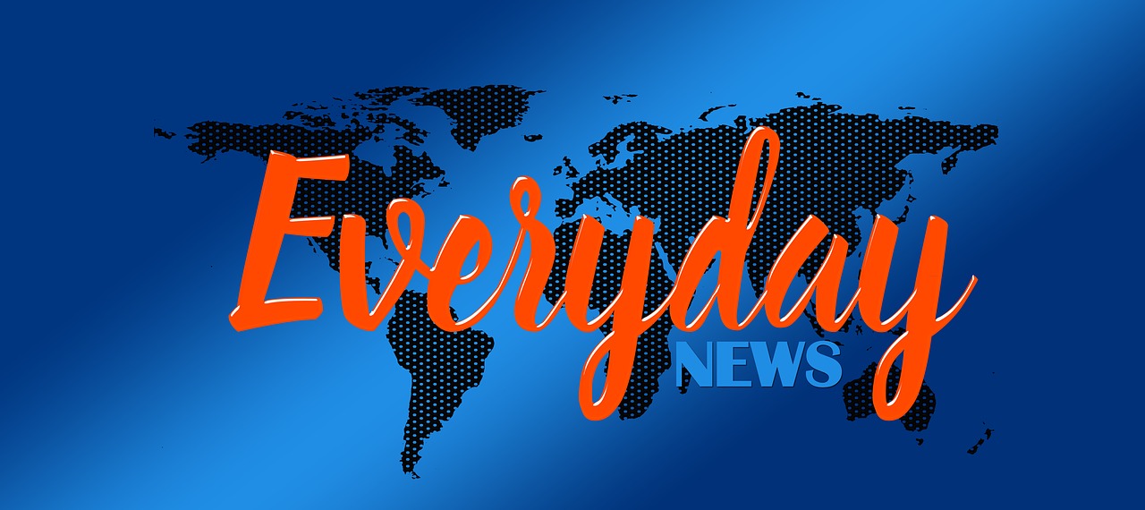 奥运精神，新闻的力量，打造引人注目的奥运会新闻稿