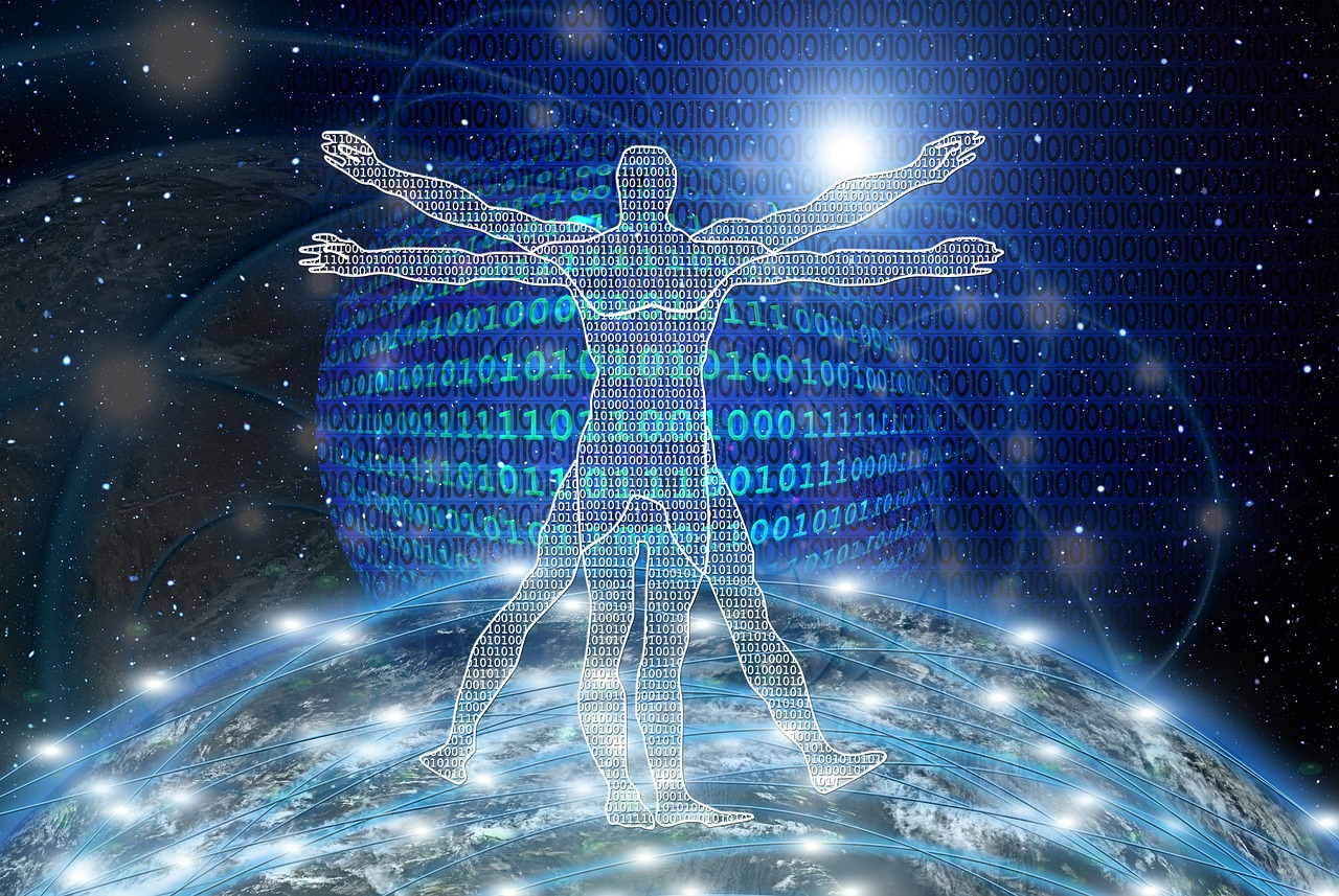 新浪体育电脑版客户端,体育迷的数字时代新宠 新浪体育电脑版客户端,体育迷的数字时代新宠