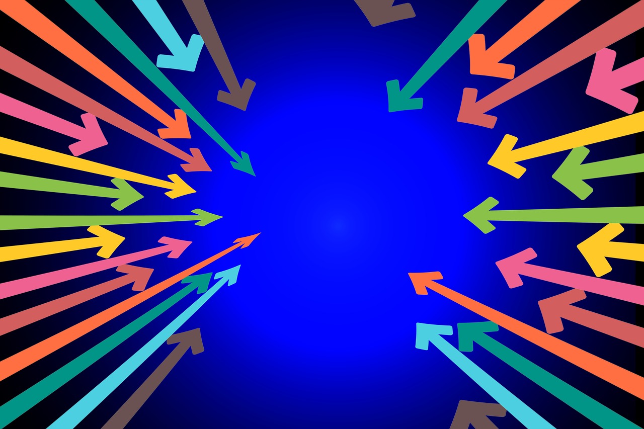 探索足球世界,如何轻松通过新浪网获取今日足球结果 探索足球世界,如何轻松通过新浪网获取今日足球结果