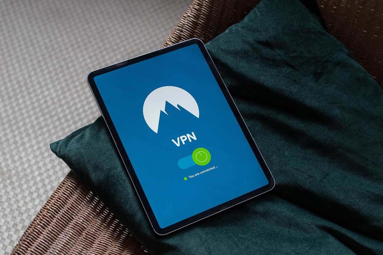 澳客app官方正版下载指南，安全下载，畅享娱乐