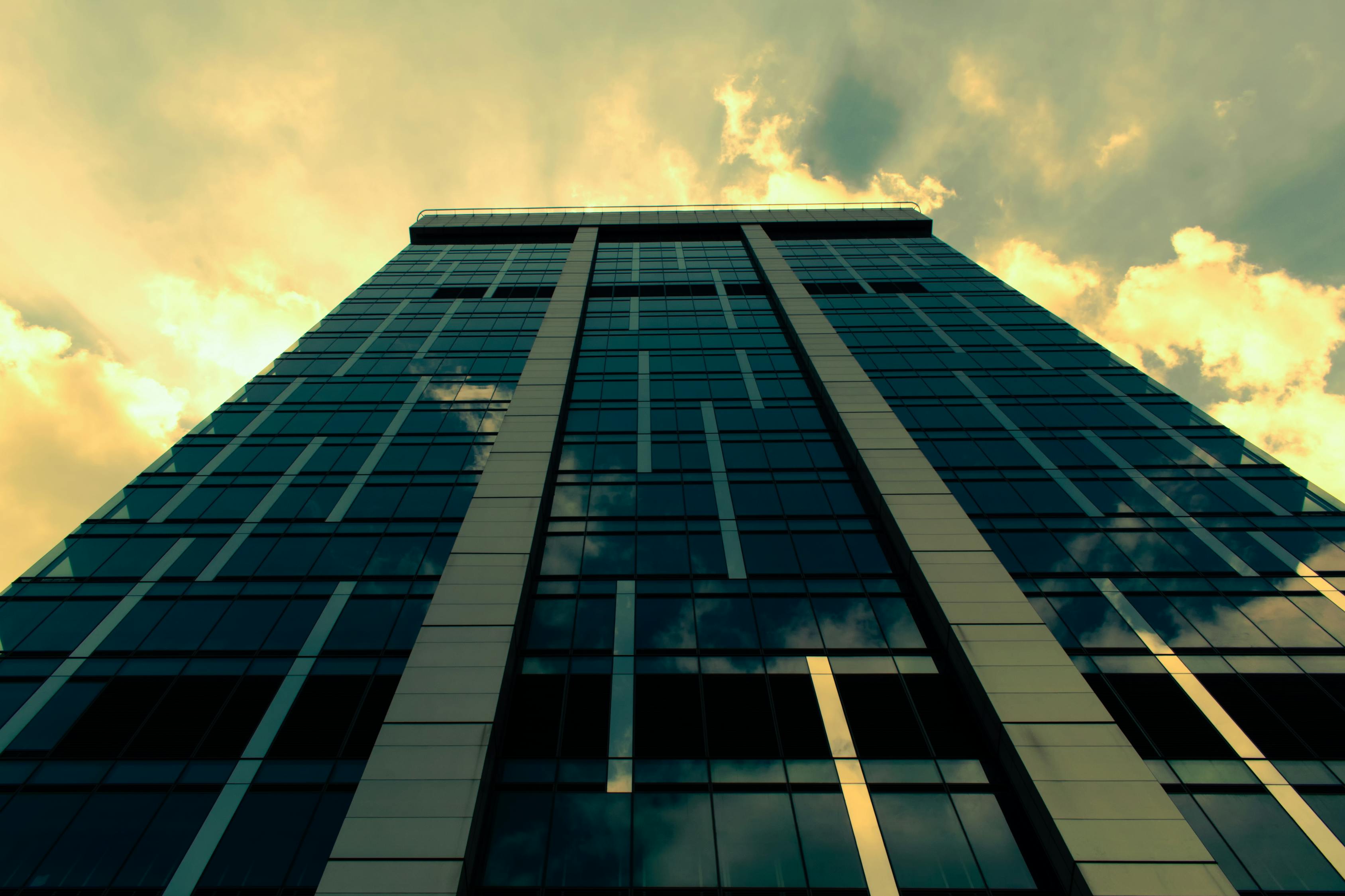 探索体育馆的英文表达,体育馆的英文说法及其在日常生活中的应用 探索体育馆的英文表达,体育馆的英文说法及其在日常生活中的应用