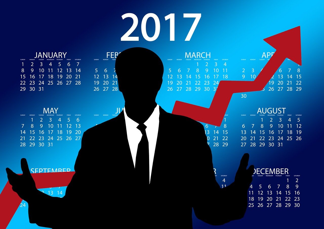 探索排列5，如何理性对待今晚最准号码的预测