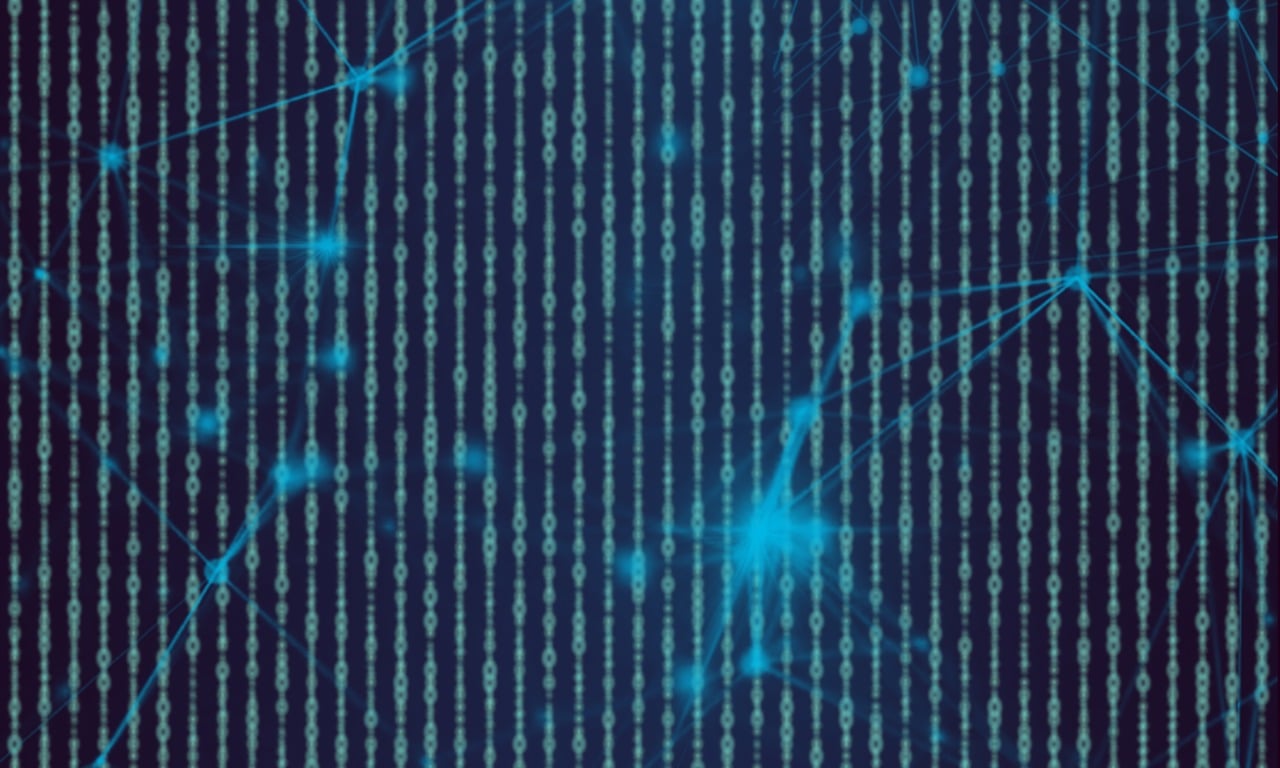 解密排列五，开奖结果背后的数字游戏与生活哲学