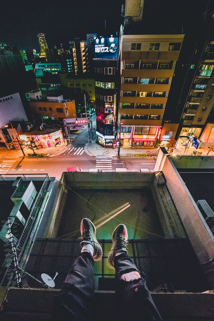 足球情报App破解版，足球爱好者的黑市宝藏？