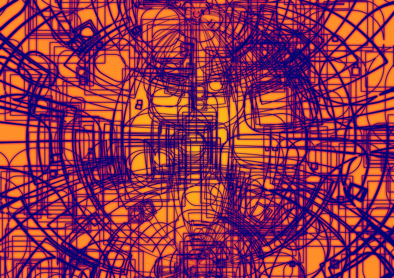 探索体育世界,最新体育类新闻的深度解析 探索体育世界,最新体育类新闻的深度解析