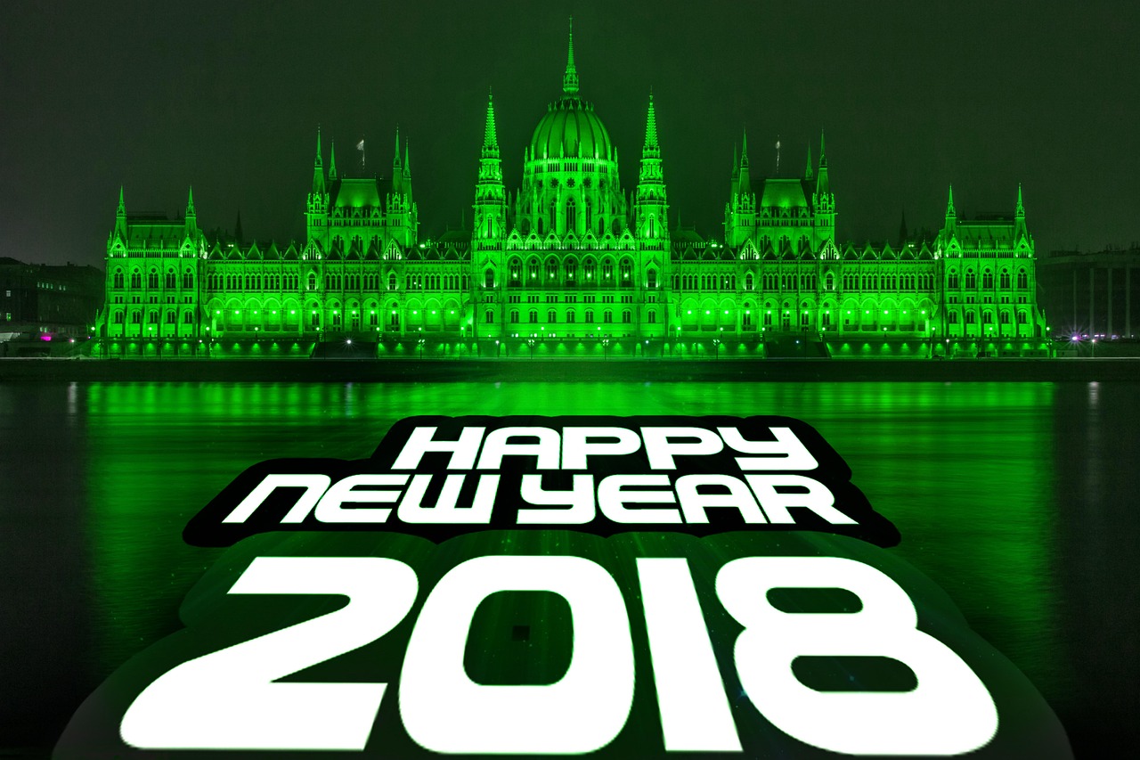 揭秘新澳门开奖现场，开奖结果的神秘面纱