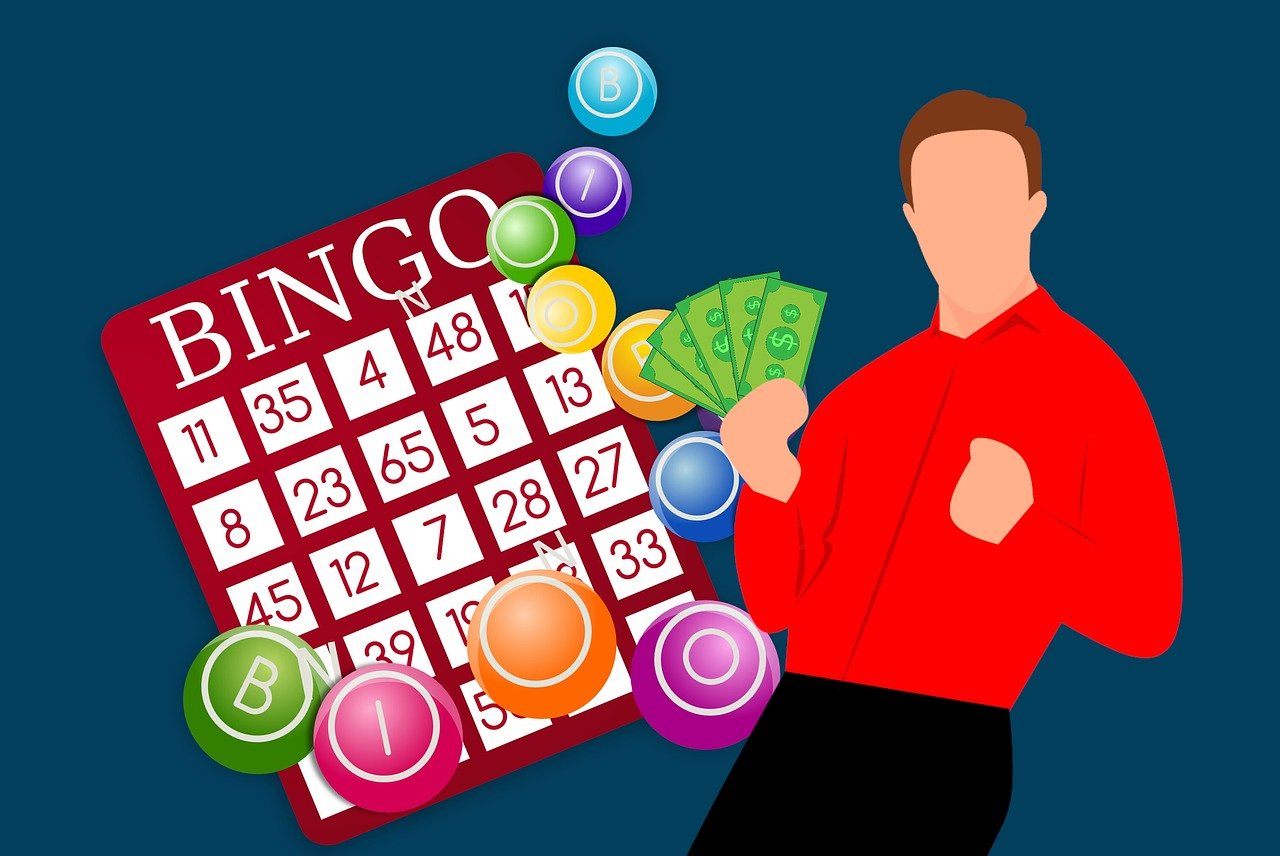 彩票小知识排列5中1个号码，你的奖金有多少？