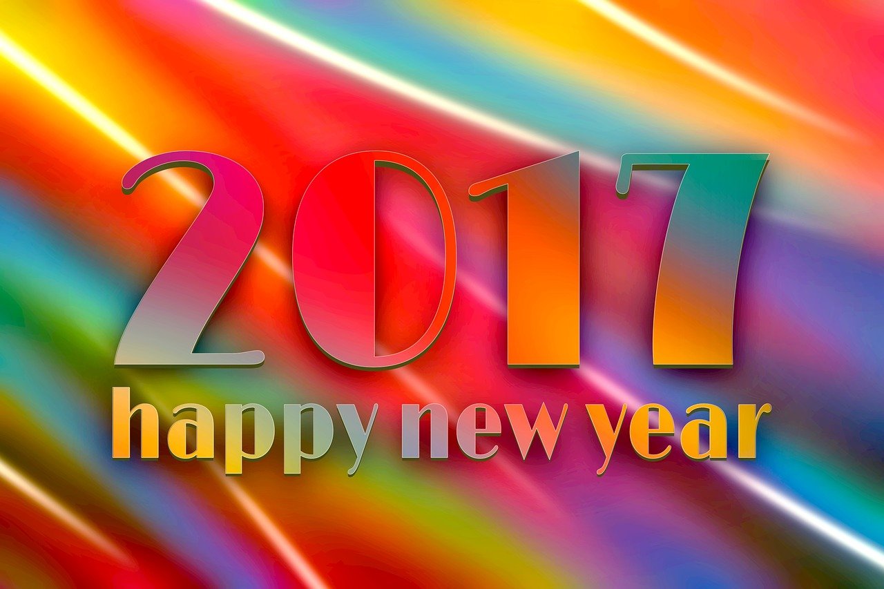 解密排列5,中奖的秘诀与乐趣 解密排列5,中奖的秘诀与乐趣