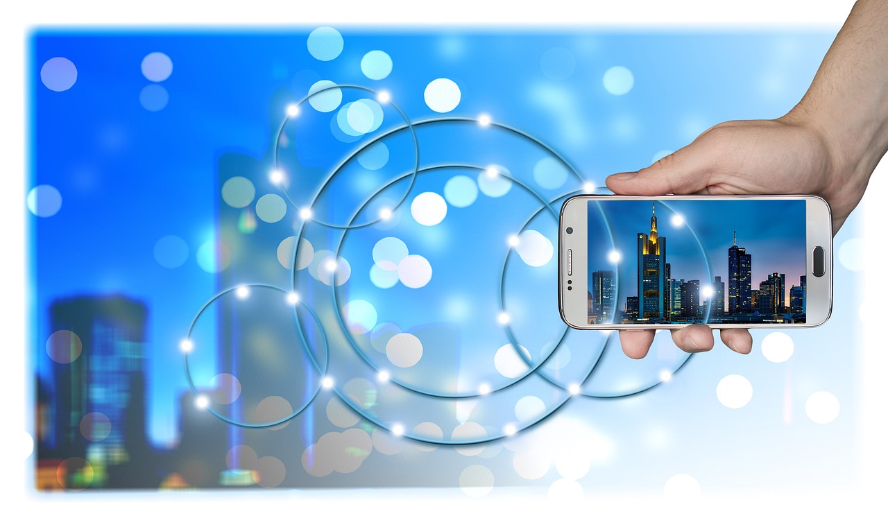 足球角球预测软件，科技如何革新足球分析