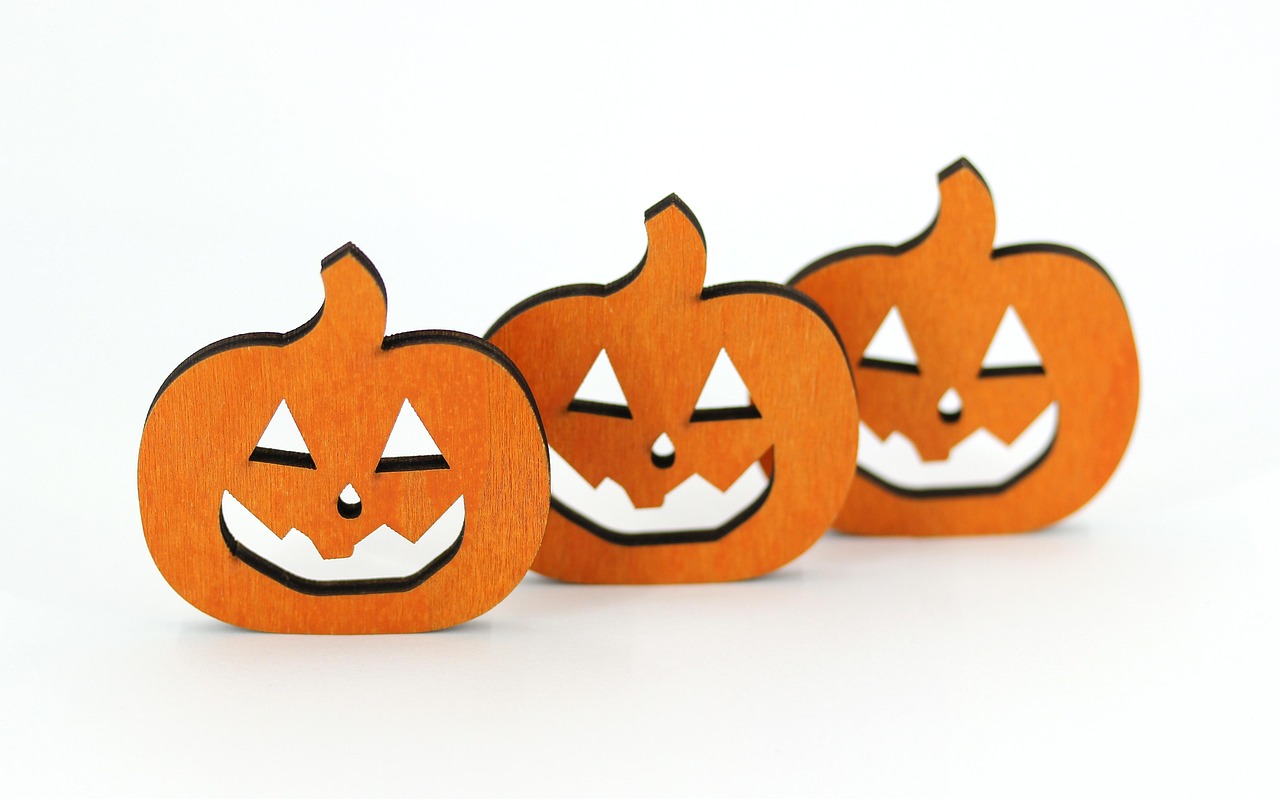 排列五与3D之家,解读彩票开奖背后的数字奥秘 排列五与3D之家,解读彩票开奖背后的数字奥秘