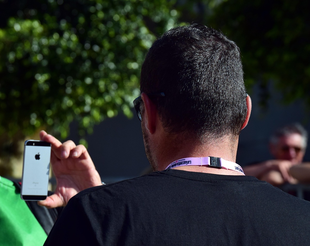 今日体育速递，揭秘最新体育新闻的幕后故事