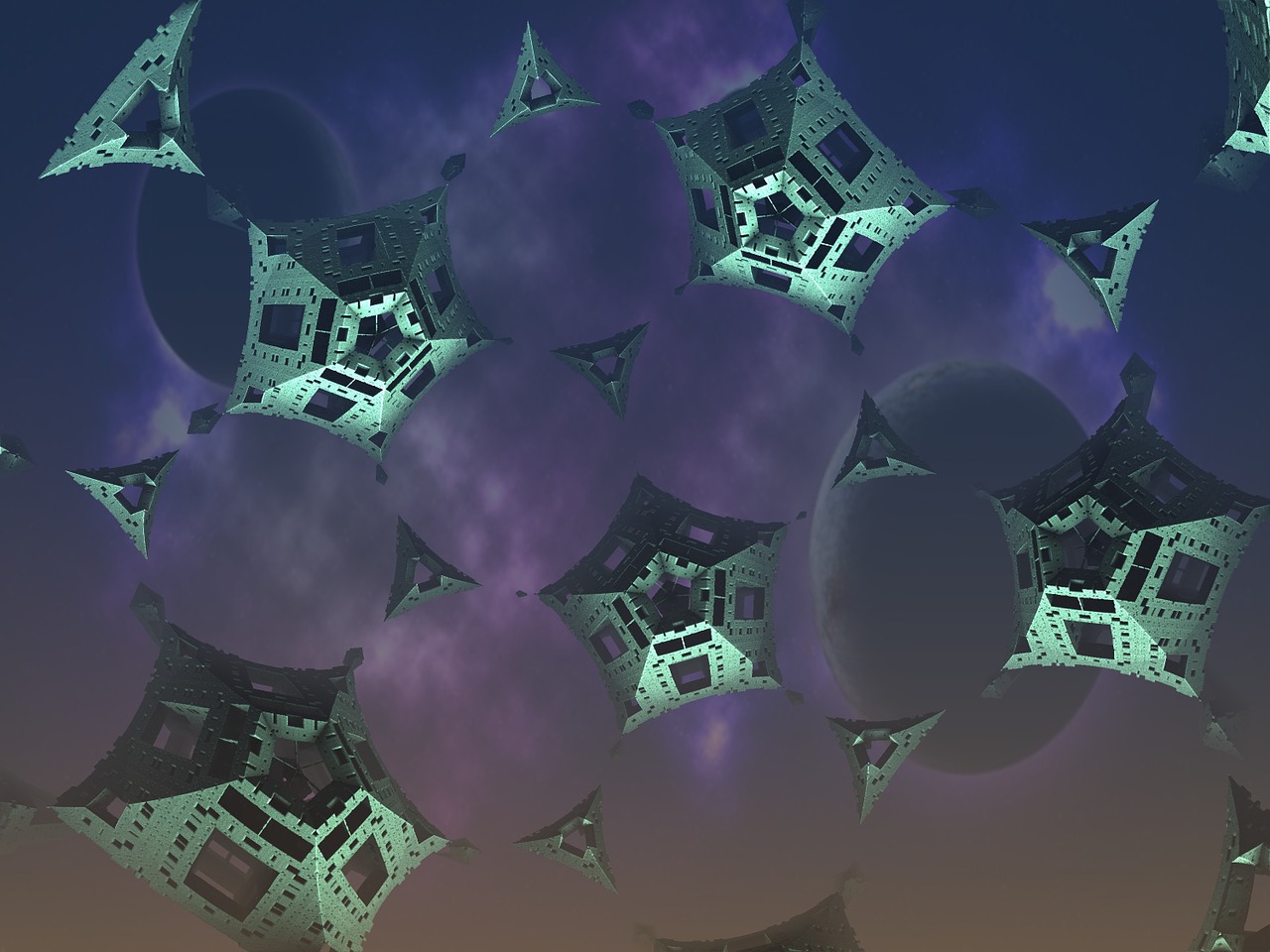 探索dqiu斗球，下载、安装与使用指南