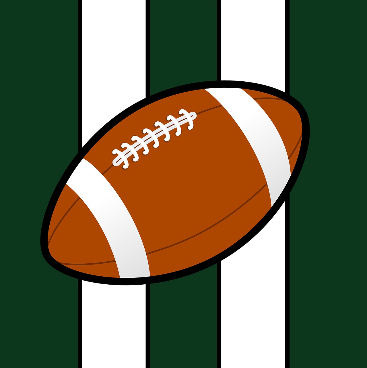 足球预测的艺术，如何精准预测胜平负