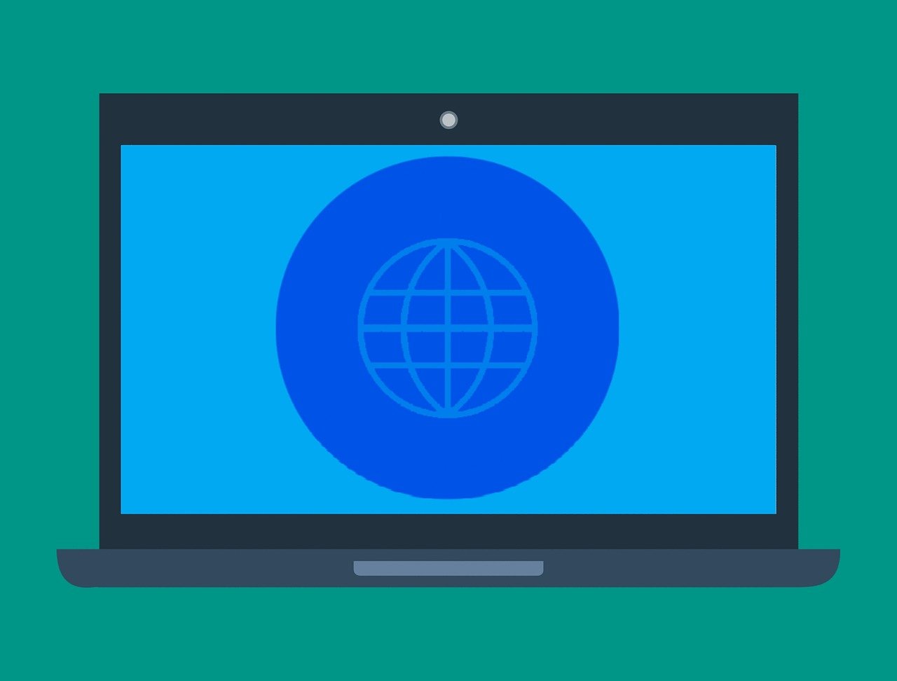 青云加速器,网络速度的革命性提升 青云加速器,网络速度的革命性提升