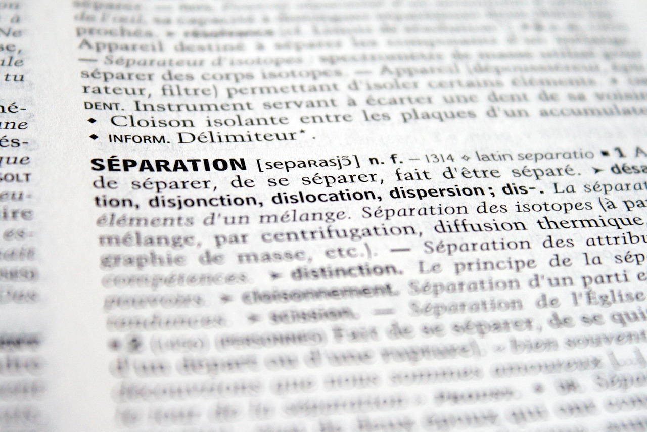 揭秘3D彩票开奖，了解规则、技巧与策略