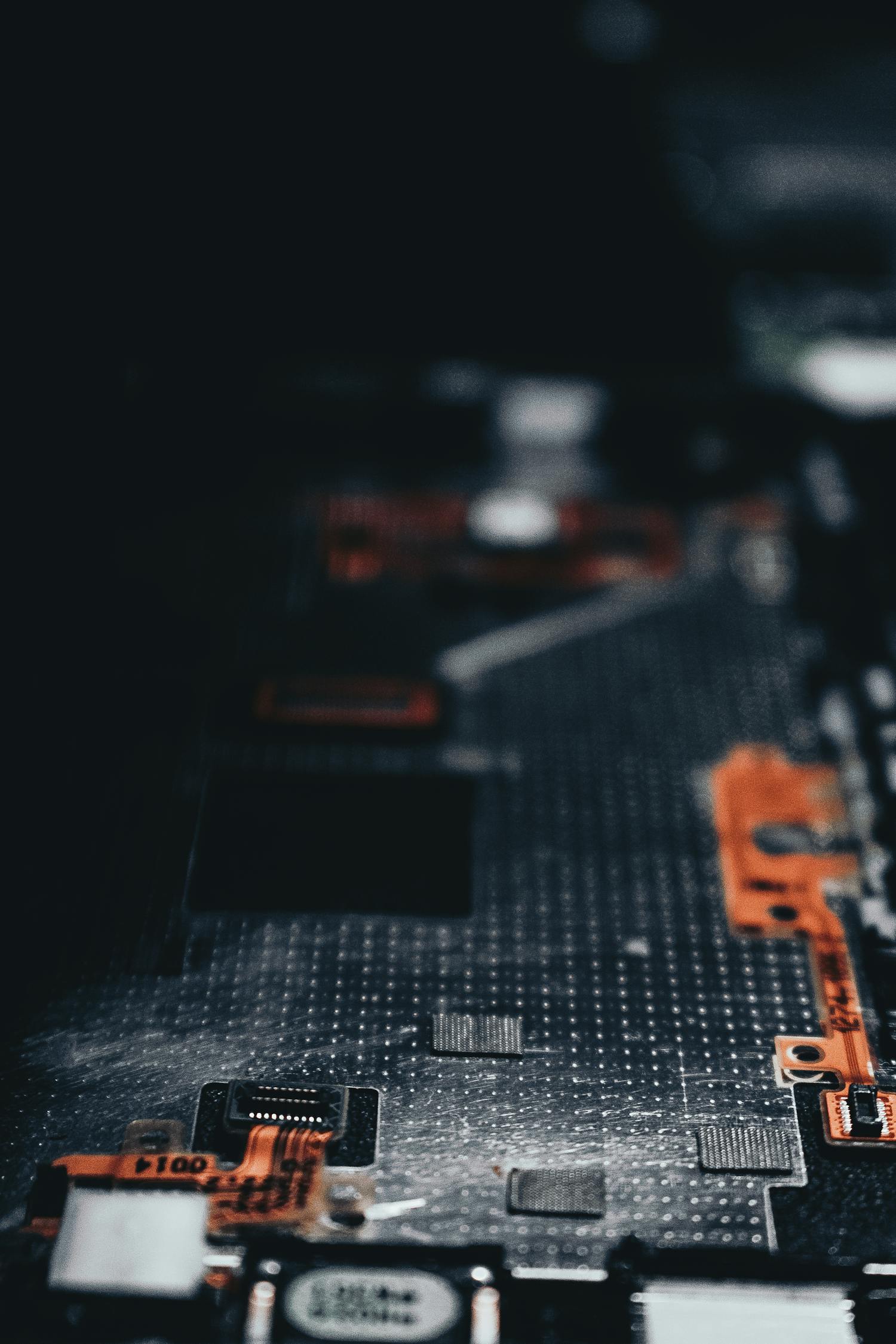 深入探索LOTA体育，数据驱动的体育分析新纪元