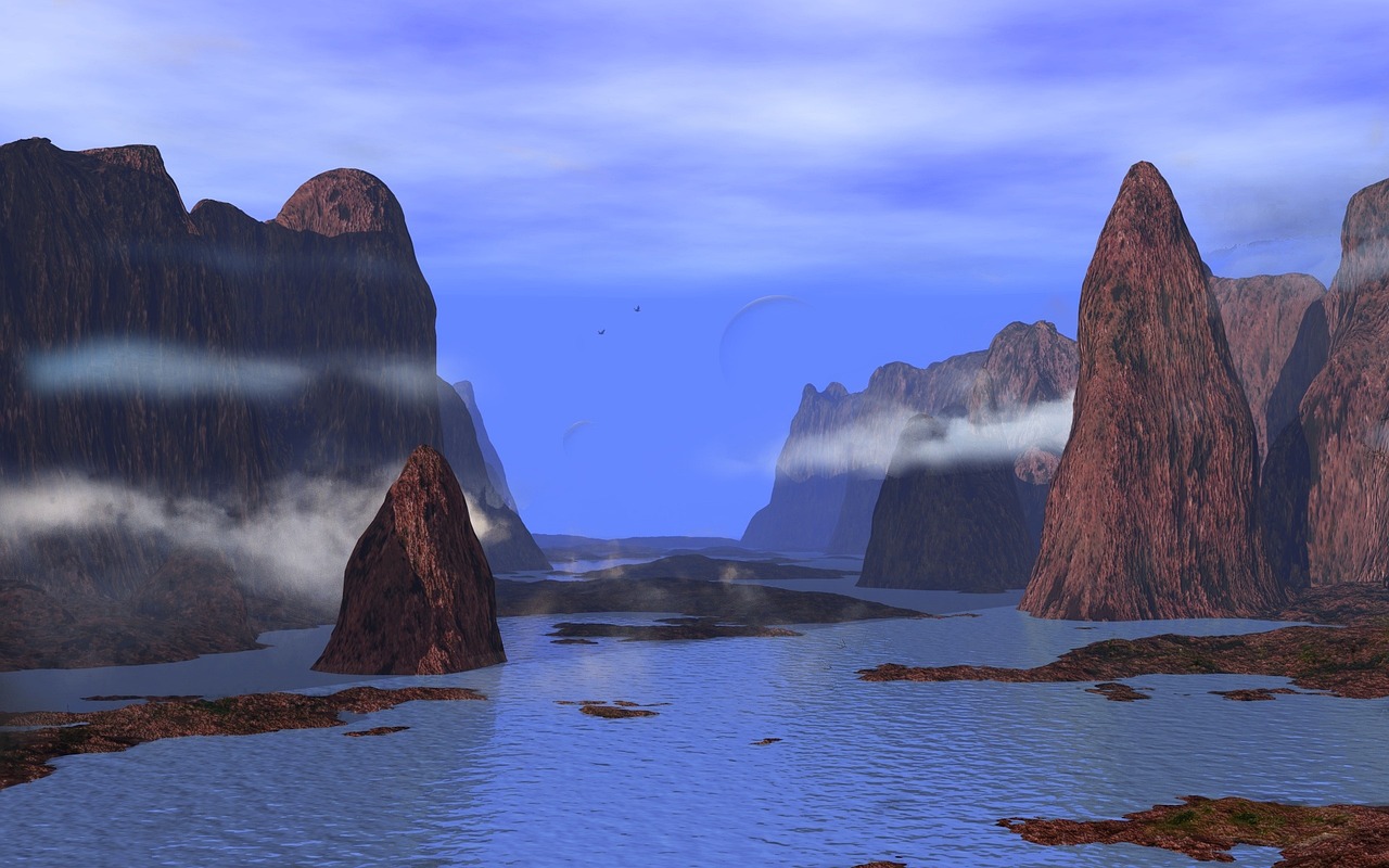 鲸鱼看球吧,探索海洋巨兽与足球的奇妙联系 鲸鱼看球吧,探索海洋巨兽与足球的奇妙联系