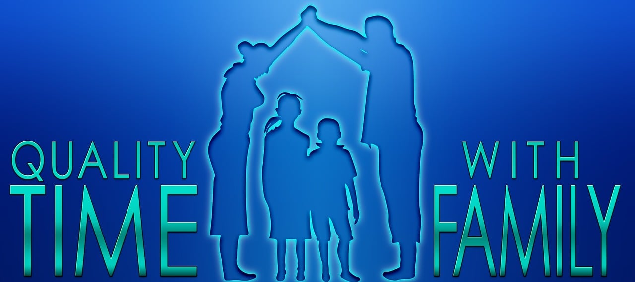 今晚的七星彩,梦想的起点,生活的转折点 今晚的七星彩,梦想的起点,生活的转折点