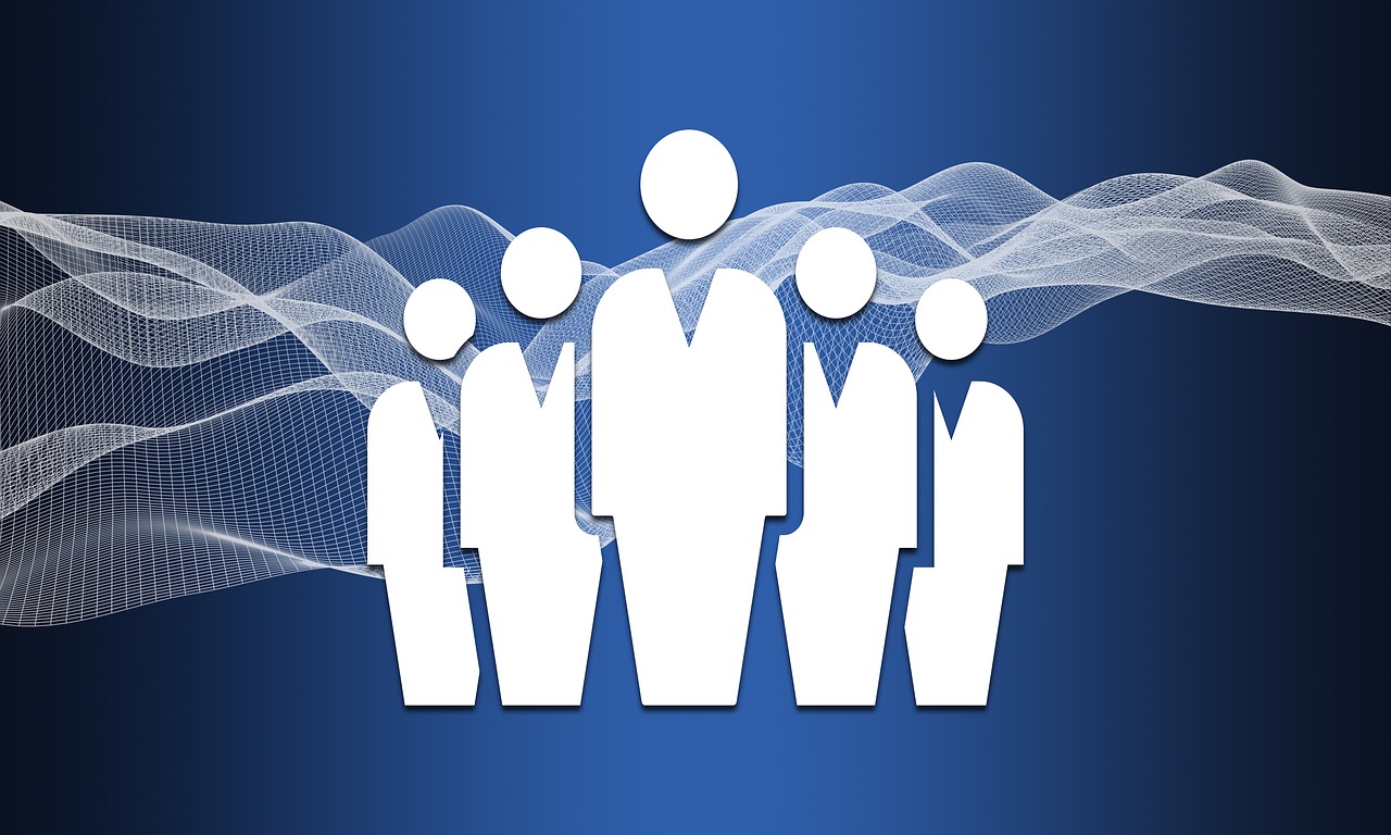 搜狐网手机官网首页,掌上世界的窗口,连接你我他 搜狐网手机官网首页,掌上世界的窗口,连接你我他