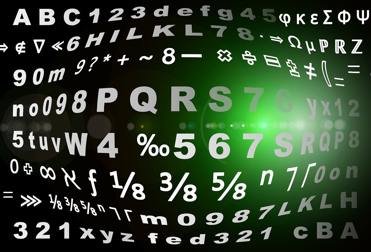 深入探究addict,词根词缀的奥秘与语言的力量 深入探究addict,词根词缀的奥秘与语言的力量