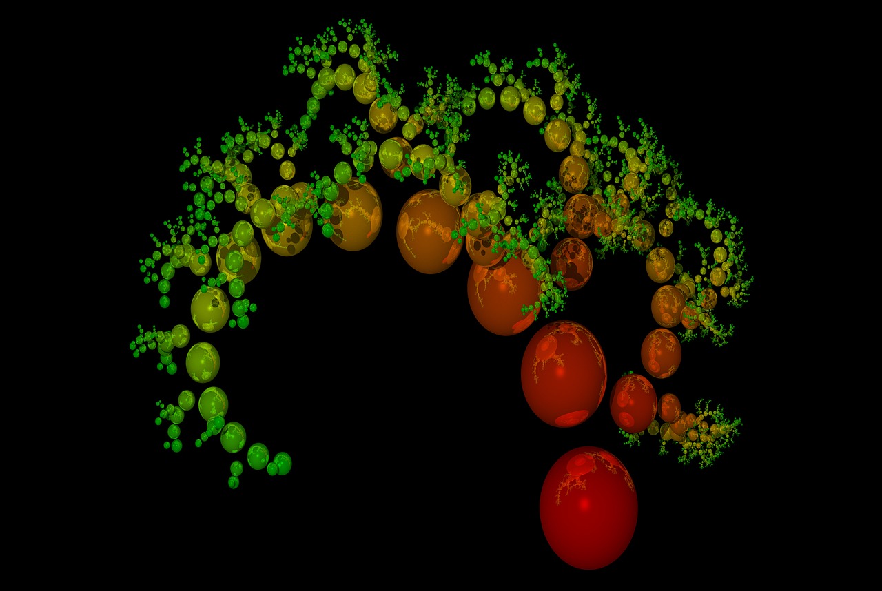 斗球下载苹果版，你的移动球赛新伙伴