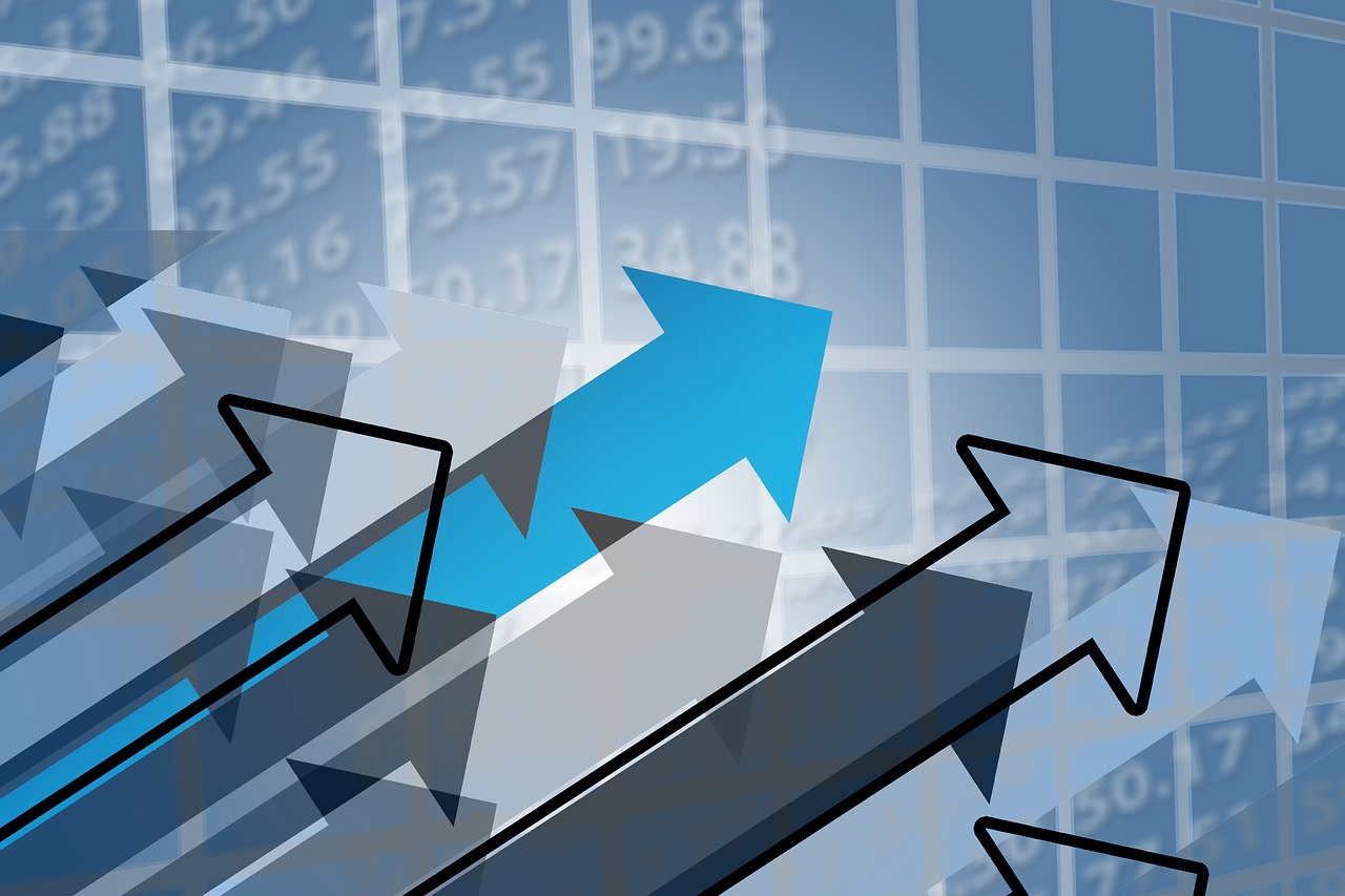 探索自动选号机模拟选号器，技术、应用与未来趋势