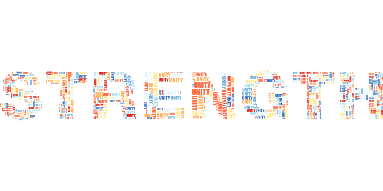 探索运动的多样性，六种运动项目类型全面解析