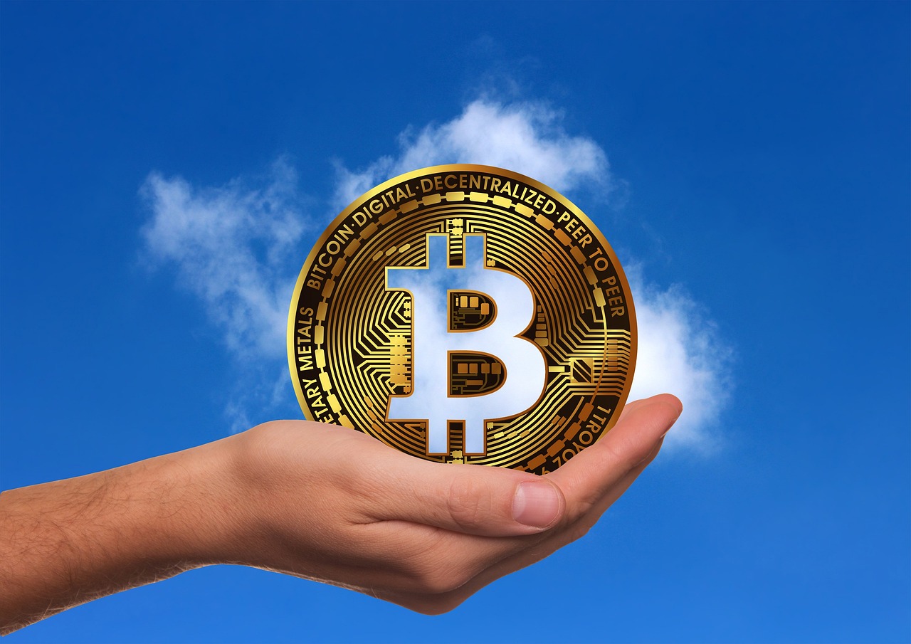 双色球中奖最新开奖查询，掌握技巧，轻松追踪你的幸运数字