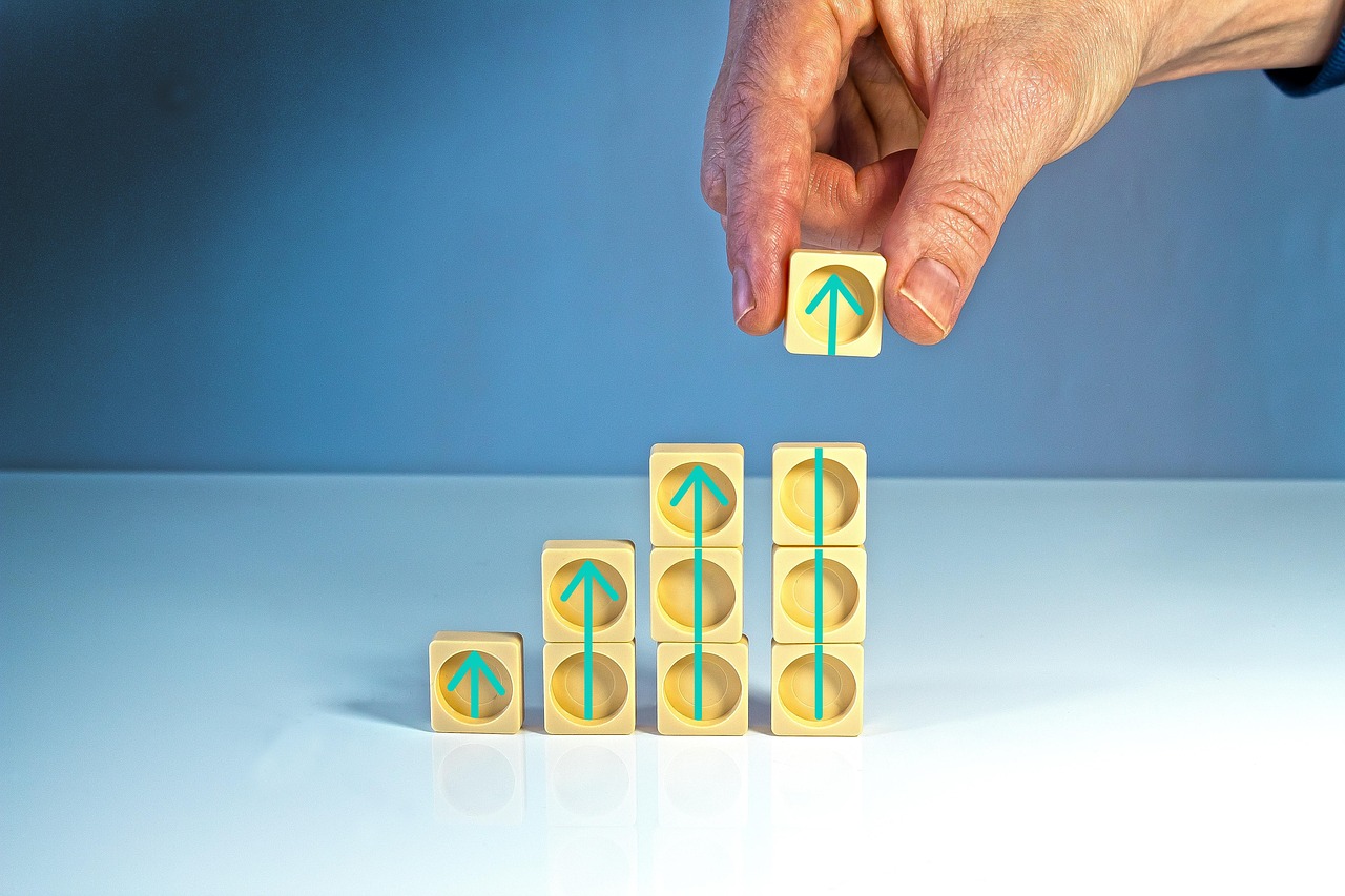 解密双色球,如何利用查询图提高中奖几率 解密双色球,如何利用查询图提高中奖几率