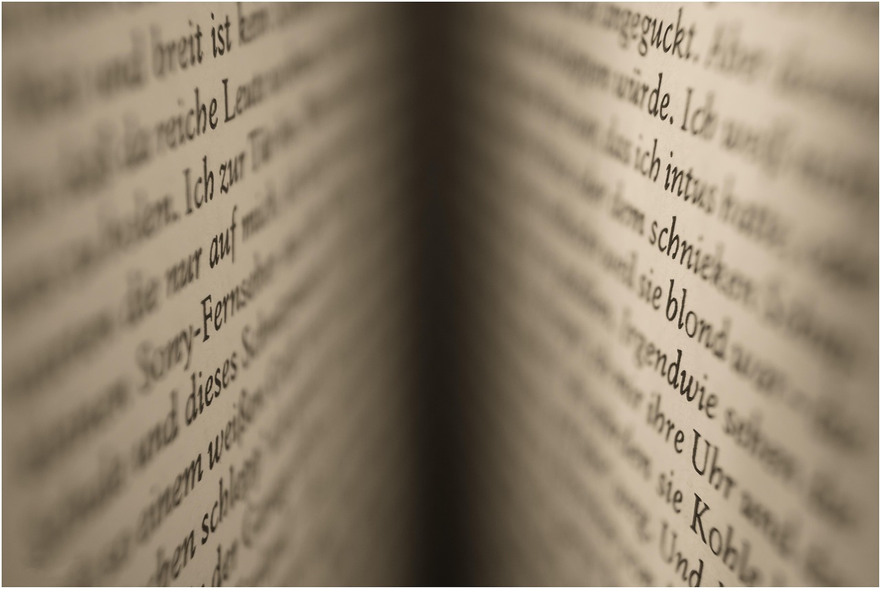 双色球中奖查询表对照表，你的中奖指南